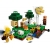 Klocki LEGO 21165 - Pasieka MINECRAFT